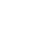 Channelview chimney repair services