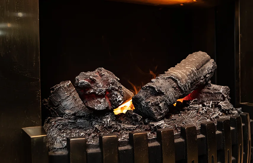 Soot Removal in Channelview, Texas