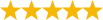 Channelview Chimney & Fireplace Services