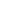Professional Chimney Flue Installation in Channelview, Texas