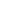 Reliable Chimney Flashing Installation in Channelview, TX