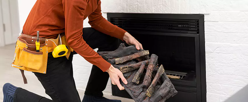 Chimney Creosote Cleaning Cost in Channelview, Texas