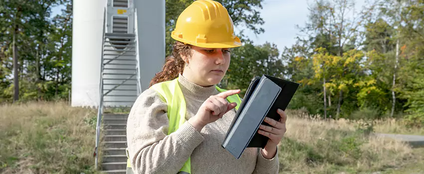 The Dangers Of Chimney Inspection Negligence in Channelview, TX