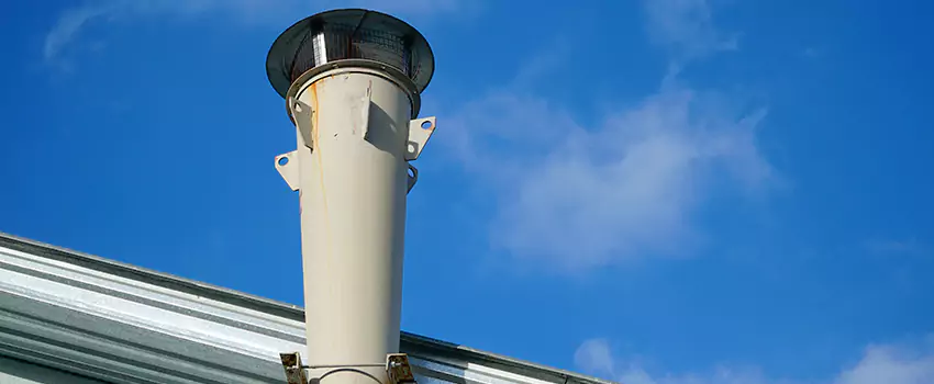 Fireplace Chimney Remodel Services in Channelview, Texas