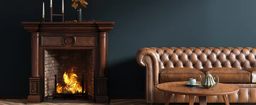 Traditional Fireplace Design Refurbishment Costs in Channelview, Texas