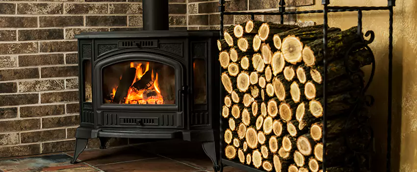 Drolet Fireplaces in Channelview, Texas