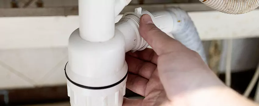 Dryer Duct Cleaning in Channelview, Texas