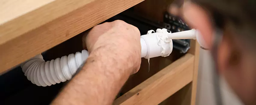 Affordable Dryer Vent Repair Services in Channelview, TX