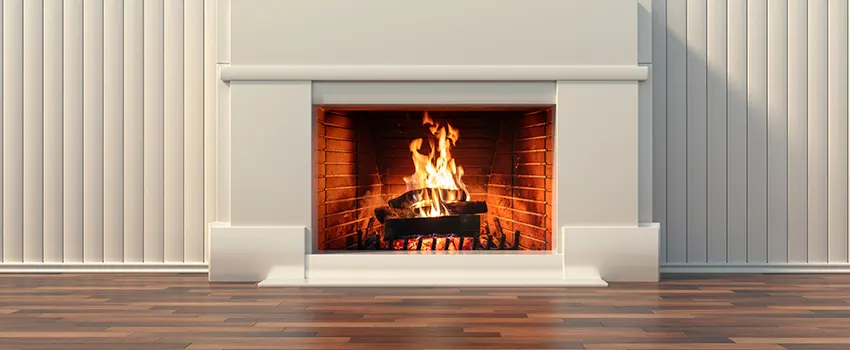 Fireplace Broken Ashtray Repair Services in Channelview, Texas
