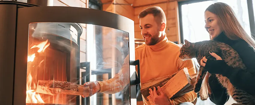 Fireplace Door Installation And Replacement Contractors in Channelview, TX
