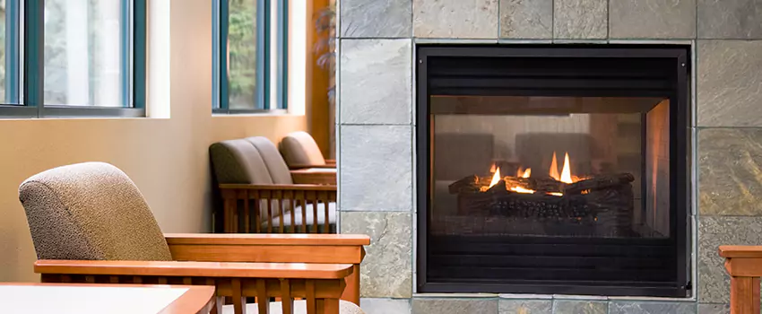 Fireplace Refacing in Channelview, Texas