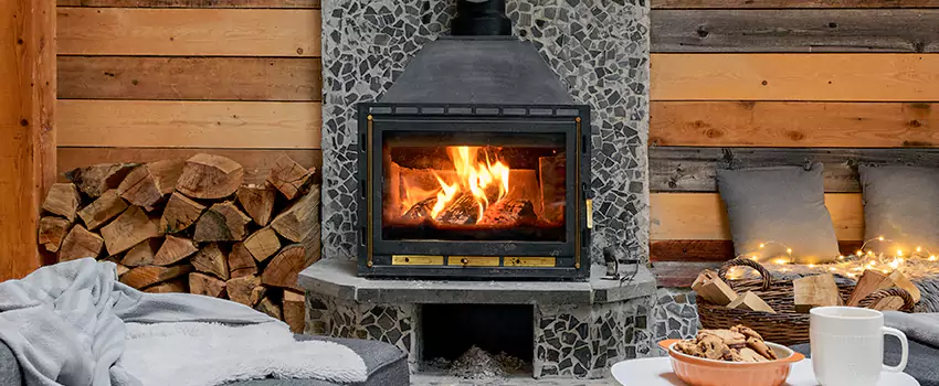 Fireplace Renovation Service in Channelview, TX