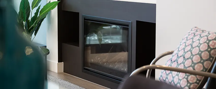 Welding Repairs for Fireplace Grate in Channelview, TX