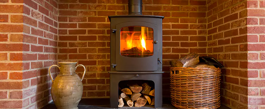 Specifications of Jøtul Fireplace and Inserts in Channelview, Texas