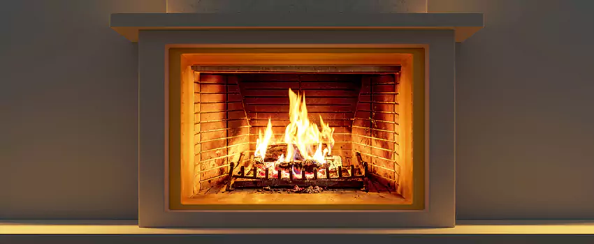 Majestic Campfire Gas Log Set Suppliers in Channelview, Texas