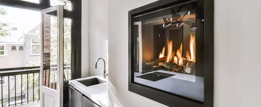 Cost of Monessen Hearth Fireplace Services in Channelview, TX