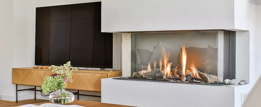 Ortal Wilderness Fireplace Repair and Maintenance in Channelview, Texas