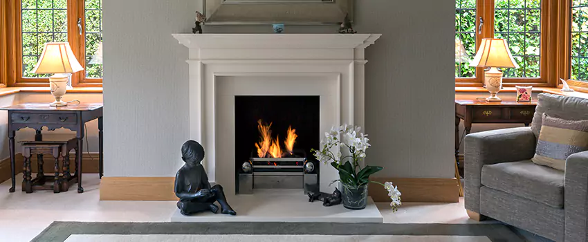 RSF Fireplaces Maintenance and Repair in Channelview, Texas