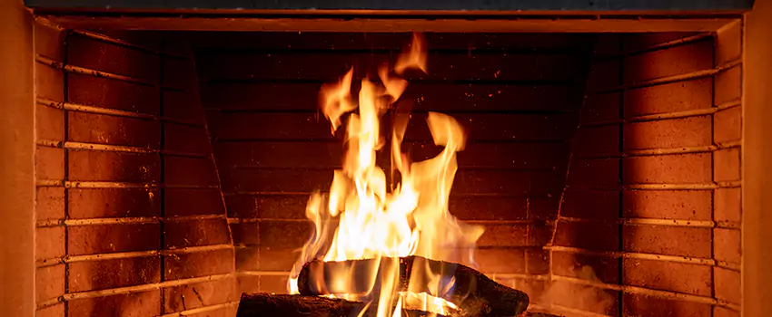Soot Cleanup Services in Channelview, TX