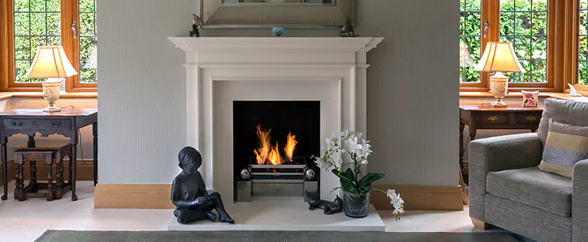 Astria Open-Hearth Wood Fireplaces Services in Channelview, TX