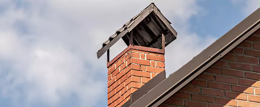 Chimney Saver Masonry Repair Contractor in Channelview, Texas