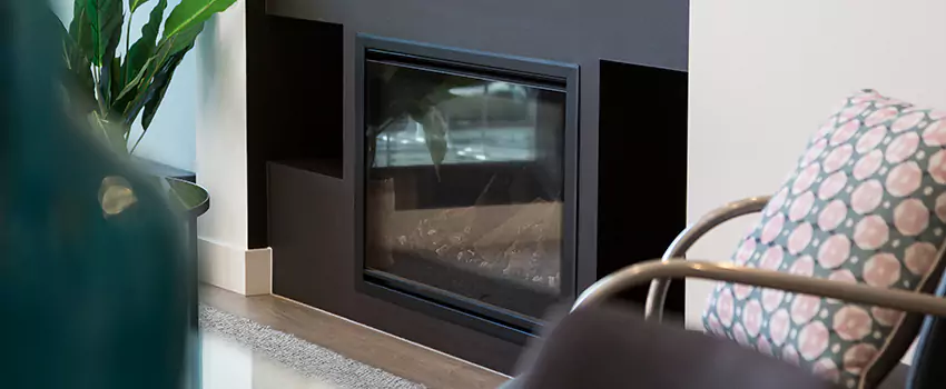 Dimplex Bold Electric Fireplace Fixes in Channelview, TX