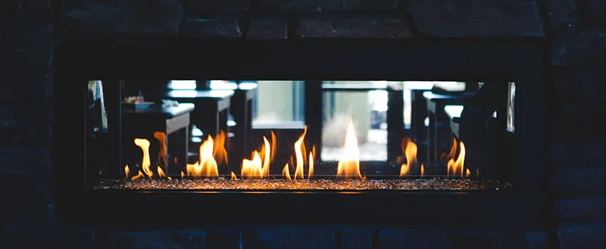 Fireplace Ashtray Repair And Replacement Services Near me in Channelview, Texas