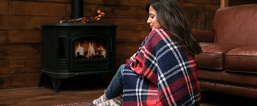 Fireplace Firebox Grate Replacement Services  in Channelview, Texas