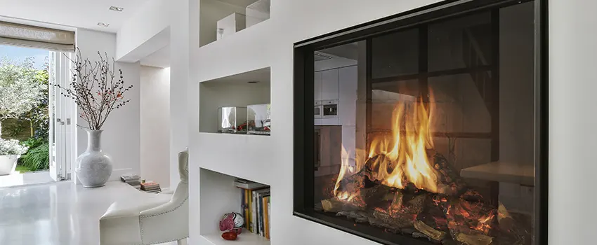 Fireplace Screen Installation And Replacement in Channelview, TX