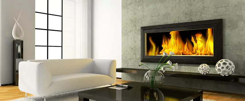 Fireplace Hearth Ideas in Channelview, Texas