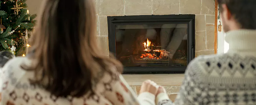Ravelli Group Wood Fireplaces Replacement in Channelview, Texas