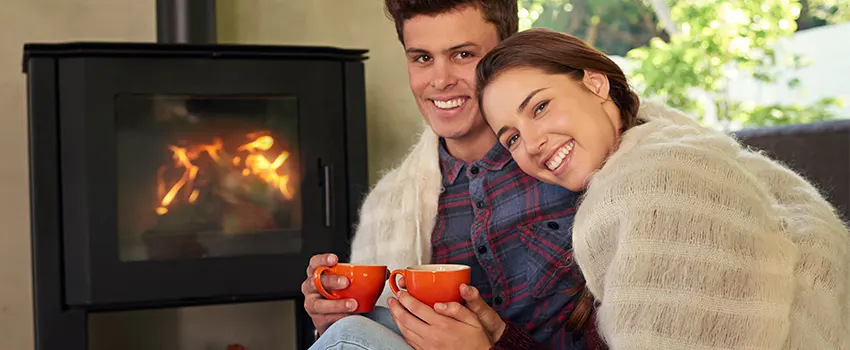 Regency Traditional Fireplace Products Maintenance and Repair in Channelview, Texas