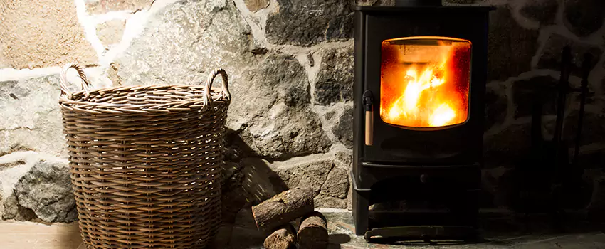 Wood Stove Fire Bricks Cleaning Services in Channelview, Texas