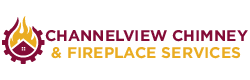Fireplace And Chimney Services in Channelview